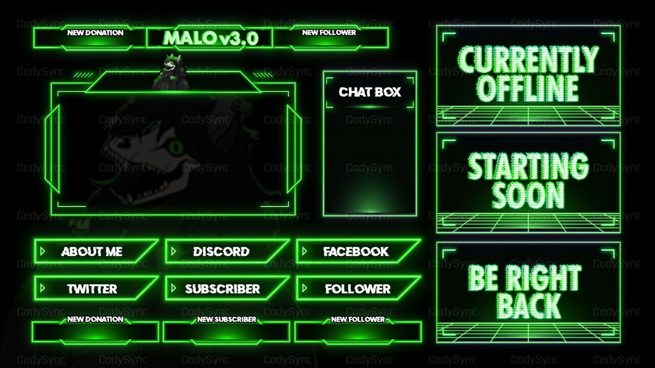 Overlay 2